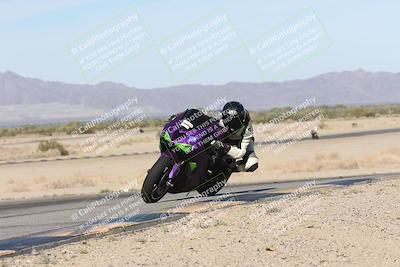 media/Nov-29-2025-TrackXperience (Sat) [[2953a387f4]]/2-Level 2/Session 2 (Turn 9 Inside)/